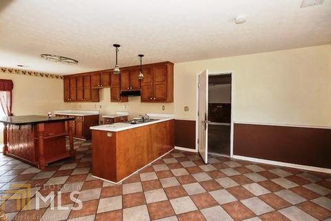 444 Dodgen Rd, Hampton, GA 30228 photo 9