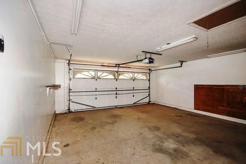 444 Dodgen Rd, Hampton, GA 30228 photo 22