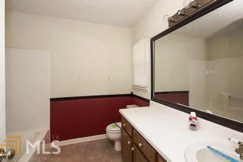 444 Dodgen Rd, Hampton, GA 30228 photo 23