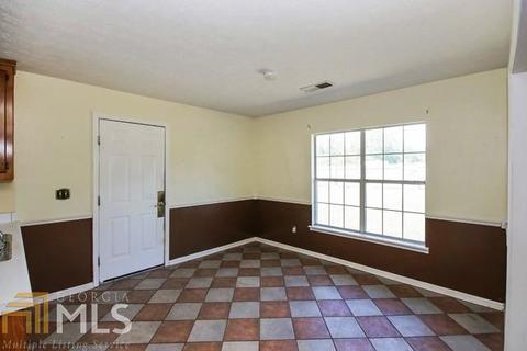 444 Dodgen Rd, Hampton, GA 30228 photo 7