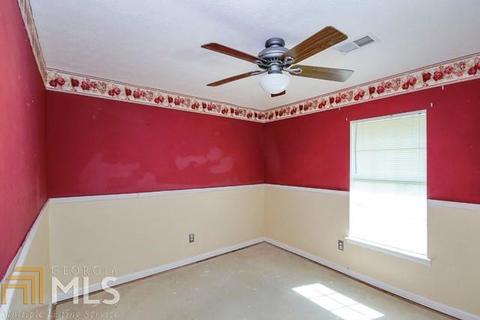 444 Dodgen Rd, Hampton, GA 30228 photo 17