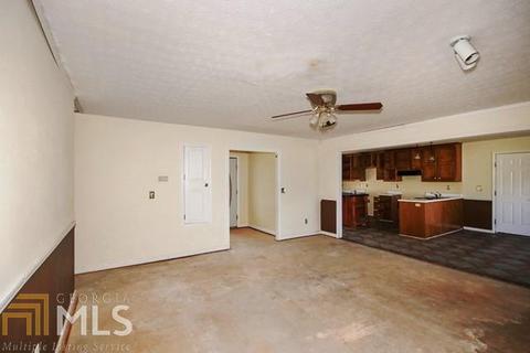 444 Dodgen Rd, Hampton, GA 30228 photo 6