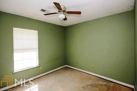 444 Dodgen Rd, Hampton, GA 30228 photo 14