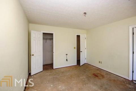 444 Dodgen Rd, Hampton, GA 30228 photo 21