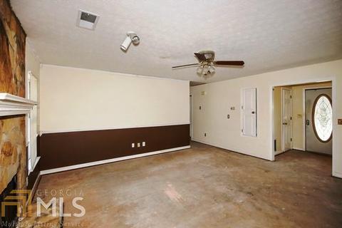444 Dodgen Rd, Hampton, GA 30228 photo 4