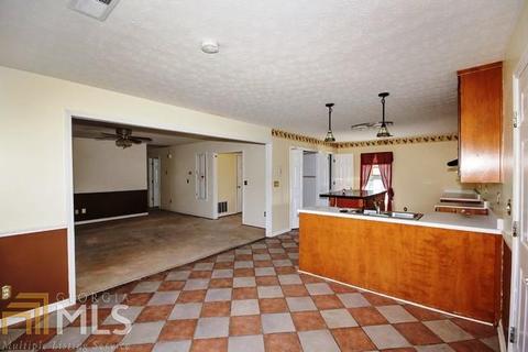 444 Dodgen Rd, Hampton, GA 30228 photo 12