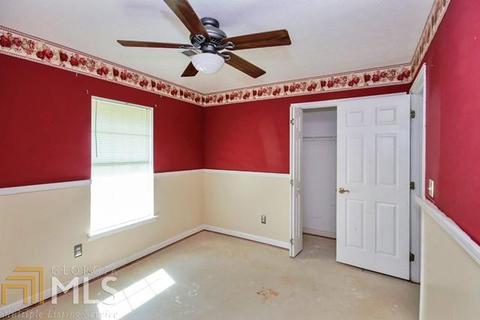 444 Dodgen Rd, Hampton, GA 30228 photo 18