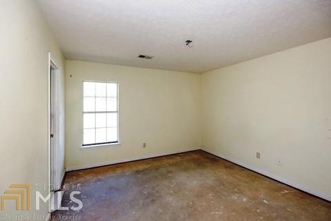 444 Dodgen Rd, Hampton, GA 30228 photo 19