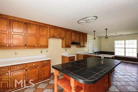 444 Dodgen Rd, Hampton, GA 30228 photo 10