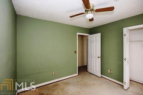 444 Dodgen Rd, Hampton, GA 30228 photo 16