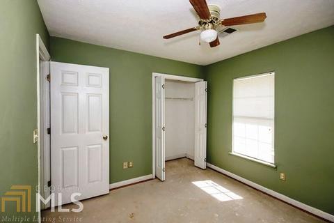 444 Dodgen Rd, Hampton, GA 30228 photo 15