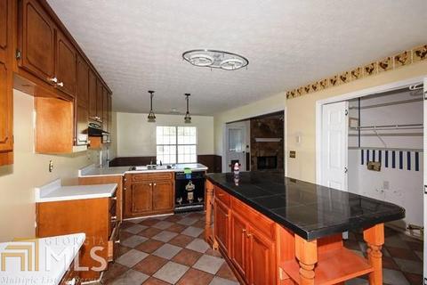 444 Dodgen Rd, Hampton, GA 30228 photo 8