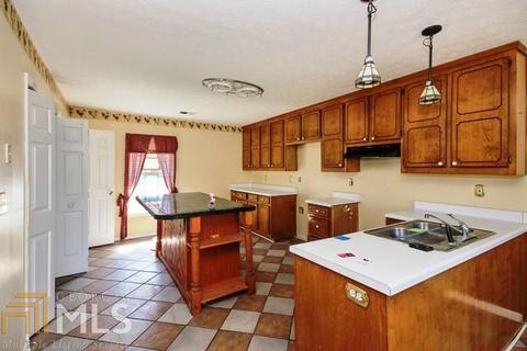 444 Dodgen Rd, Hampton, GA 30228 photo 11
