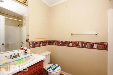 444 Dodgen Rd, Hampton, GA 30228 photo 24
