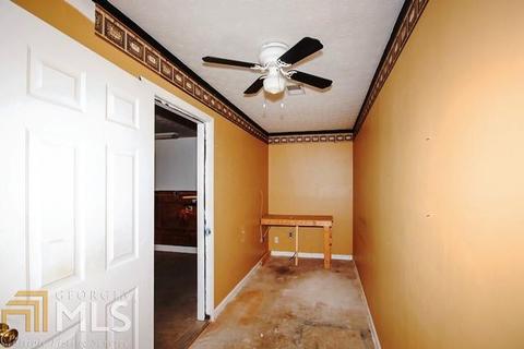 444 Dodgen Rd, Hampton, GA 30228 photo 13