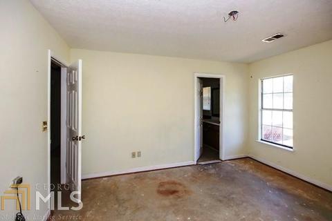 444 Dodgen Rd, Hampton, GA 30228 photo 20