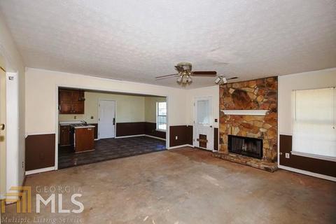 444 Dodgen Rd, Hampton, GA 30228 photo 5