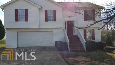 219 Wagon Wheel Dr, Rex, GA 30273 photo 1