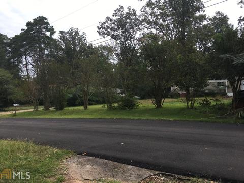 74 David Dr, Hampton, GA 30228 photo 5