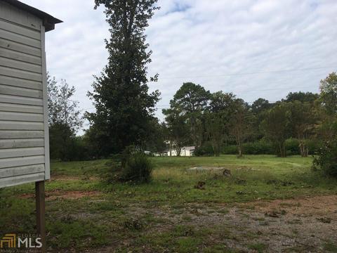 74 David Dr, Hampton, GA 30228 photo 6