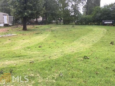 74 David Dr, Hampton, GA 30228 photo 8