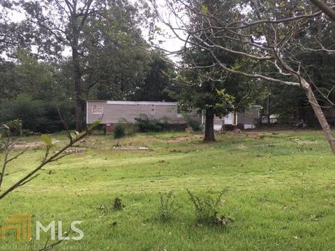 74 David Dr, Hampton, GA 30228 photo 4