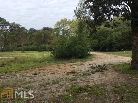 74 David Dr, Hampton, GA 30228 photo 7