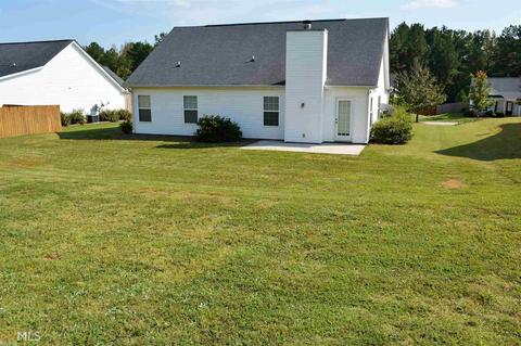 114 Perimeter Dr, Lagrange, GA 30241 photo 16