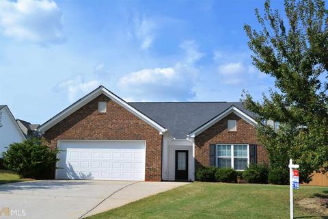 114 Perimeter Dr, Lagrange, GA 30241 photo 1