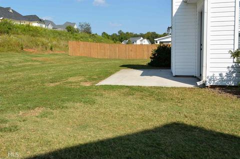 114 Perimeter Dr, Lagrange, GA 30241 photo 15