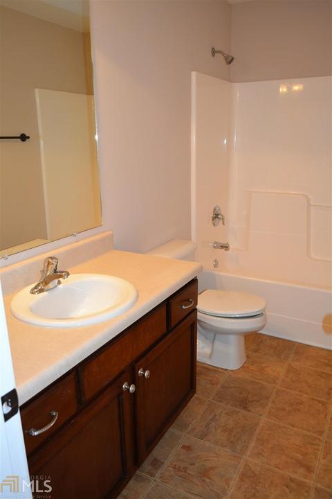 114 Perimeter Dr, Lagrange, GA 30241 photo 13