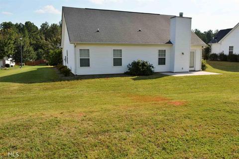 114 Perimeter Dr, Lagrange, GA 30241 photo 17
