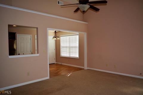 114 Perimeter Dr, Lagrange, GA 30241 photo 7