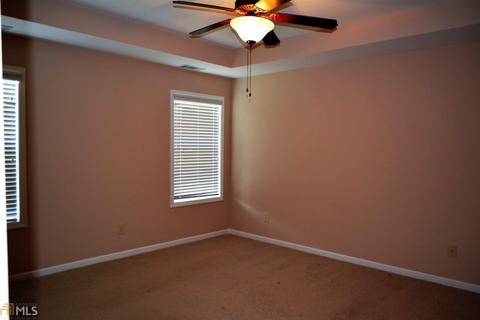 114 Perimeter Dr, Lagrange, GA 30241 photo 9
