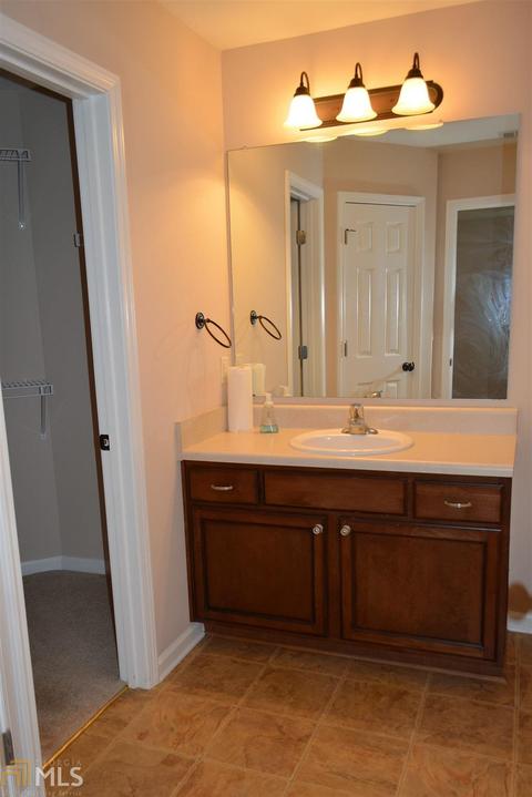 114 Perimeter Dr, Lagrange, GA 30241 photo 10