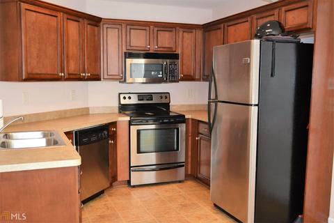 114 Perimeter Dr, Lagrange, GA 30241 photo 5