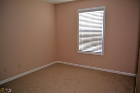 114 Perimeter Dr, Lagrange, GA 30241 photo 14
