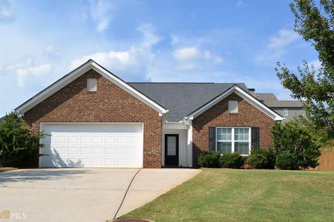 114 Perimeter Dr, Lagrange, GA 30241 photo 18