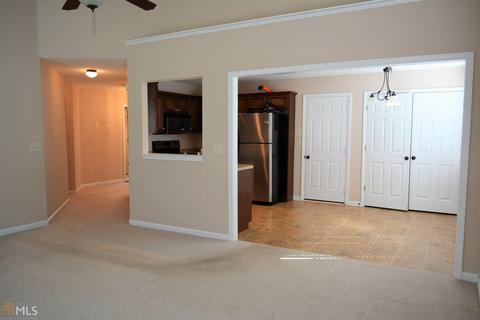114 Perimeter Dr, Lagrange, GA 30241 photo 4