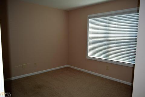 114 Perimeter Dr, Lagrange, GA 30241 photo 12