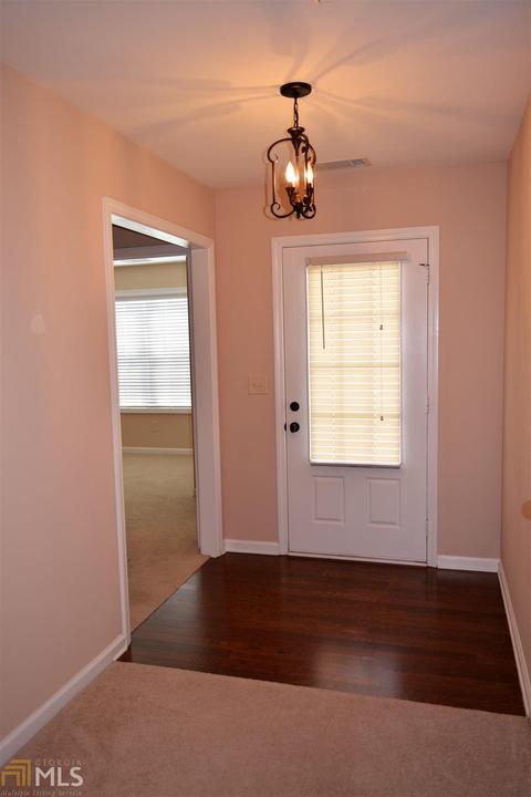 114 Perimeter Dr, Lagrange, GA 30241 photo 2