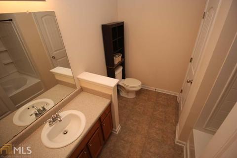 238 River Meadow Dr, Lagrange, GA 30241 photo 17