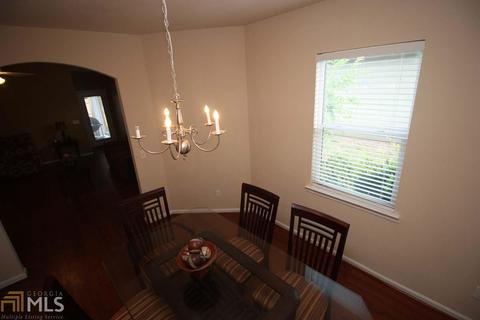 238 River Meadow Dr, Lagrange, GA 30241 photo 11