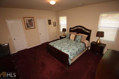 238 River Meadow Dr, Lagrange, GA 30241 photo 16