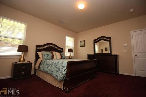 238 River Meadow Dr, Lagrange, GA 30241 photo 6