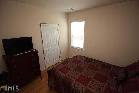 238 River Meadow Dr, Lagrange, GA 30241 photo 18