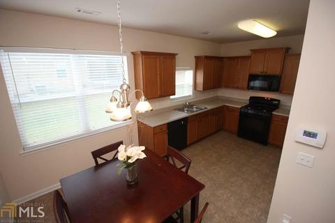 238 River Meadow Dr, Lagrange, GA 30241 photo 15