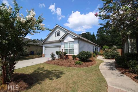 238 River Meadow Dr, Lagrange, GA 30241 photo 1