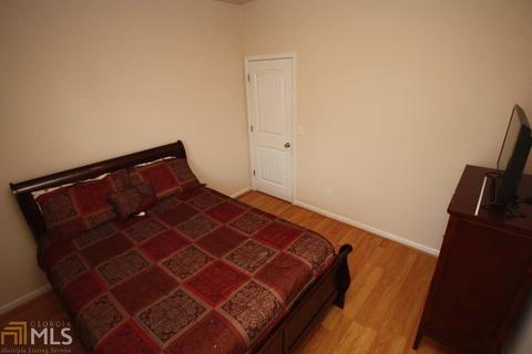 238 River Meadow Dr, Lagrange, GA 30241 photo 19