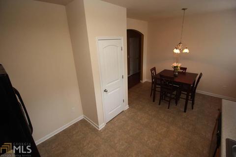 238 River Meadow Dr, Lagrange, GA 30241 photo 14